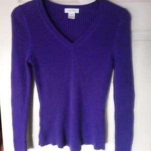 Calvin Klein Sweater
